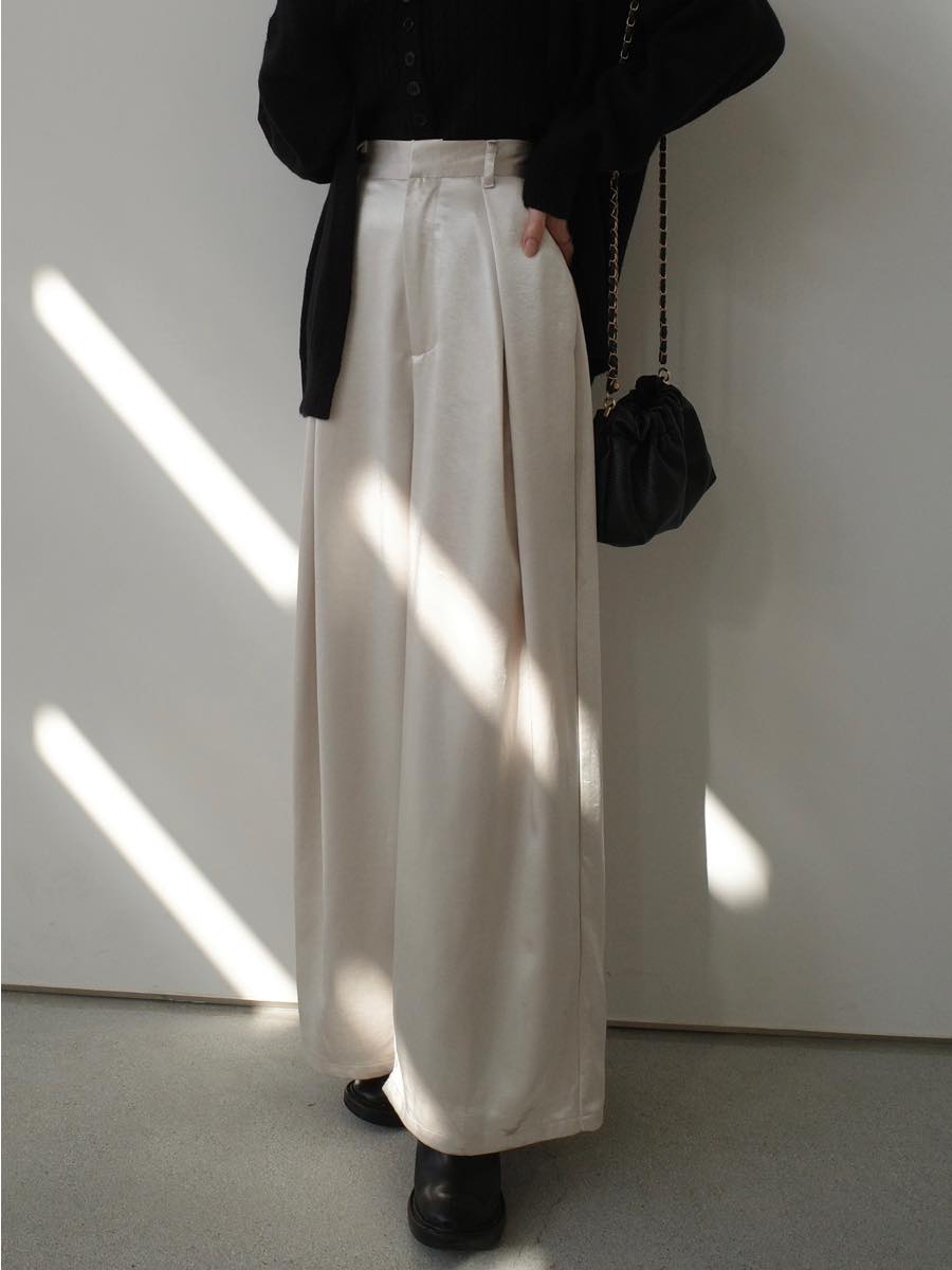 �J���[�o���G�[�V����