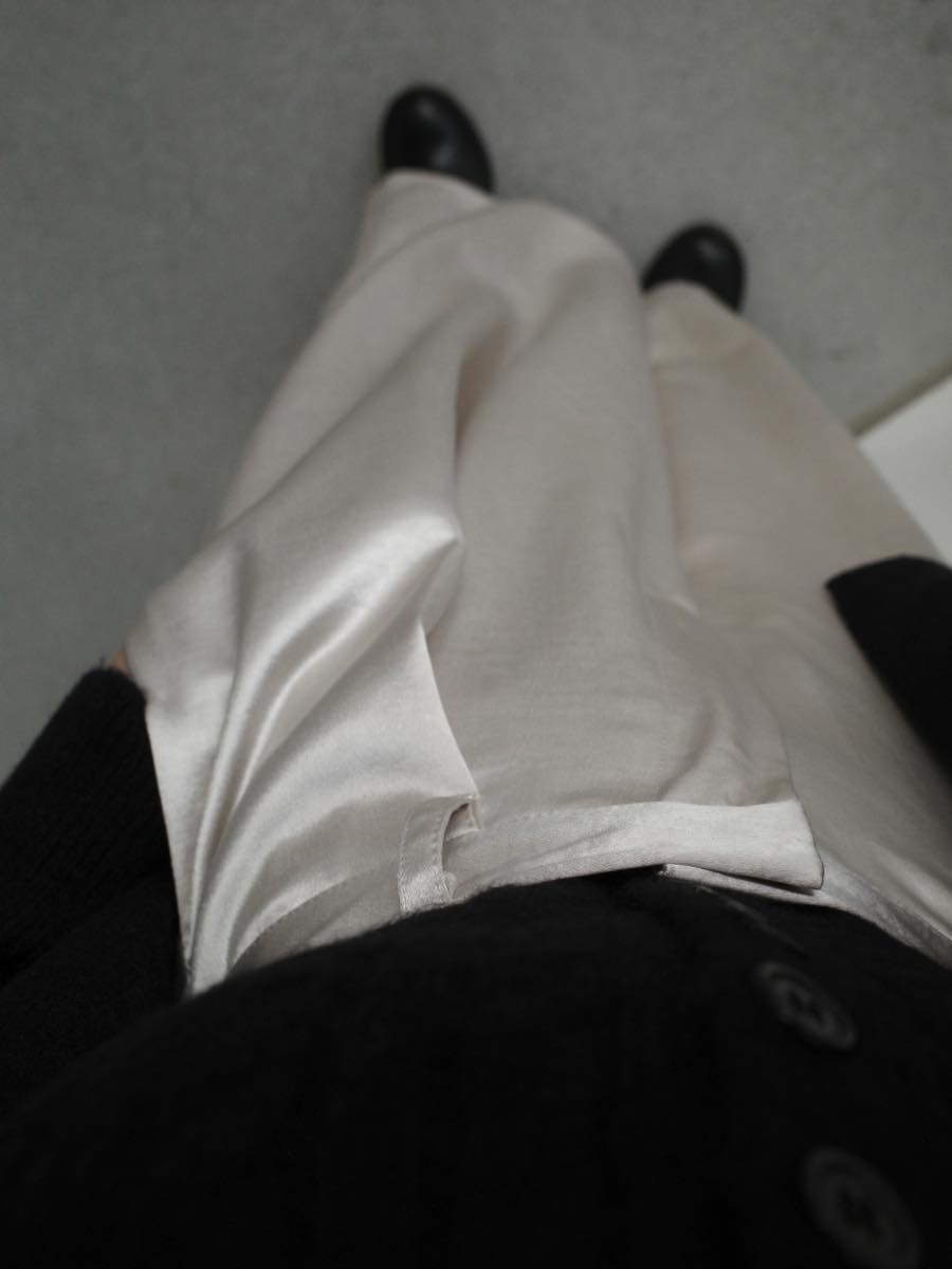 �J���[�o���G�[�V����