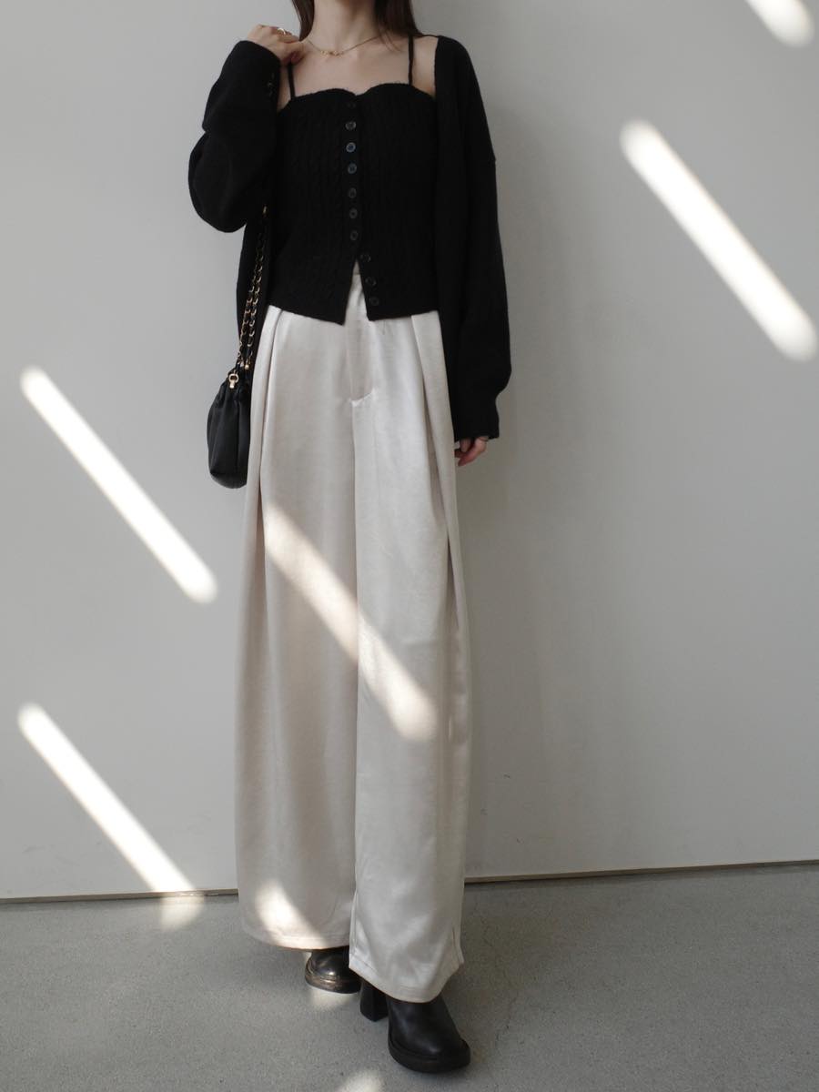 �J���[�o���G�[�V����