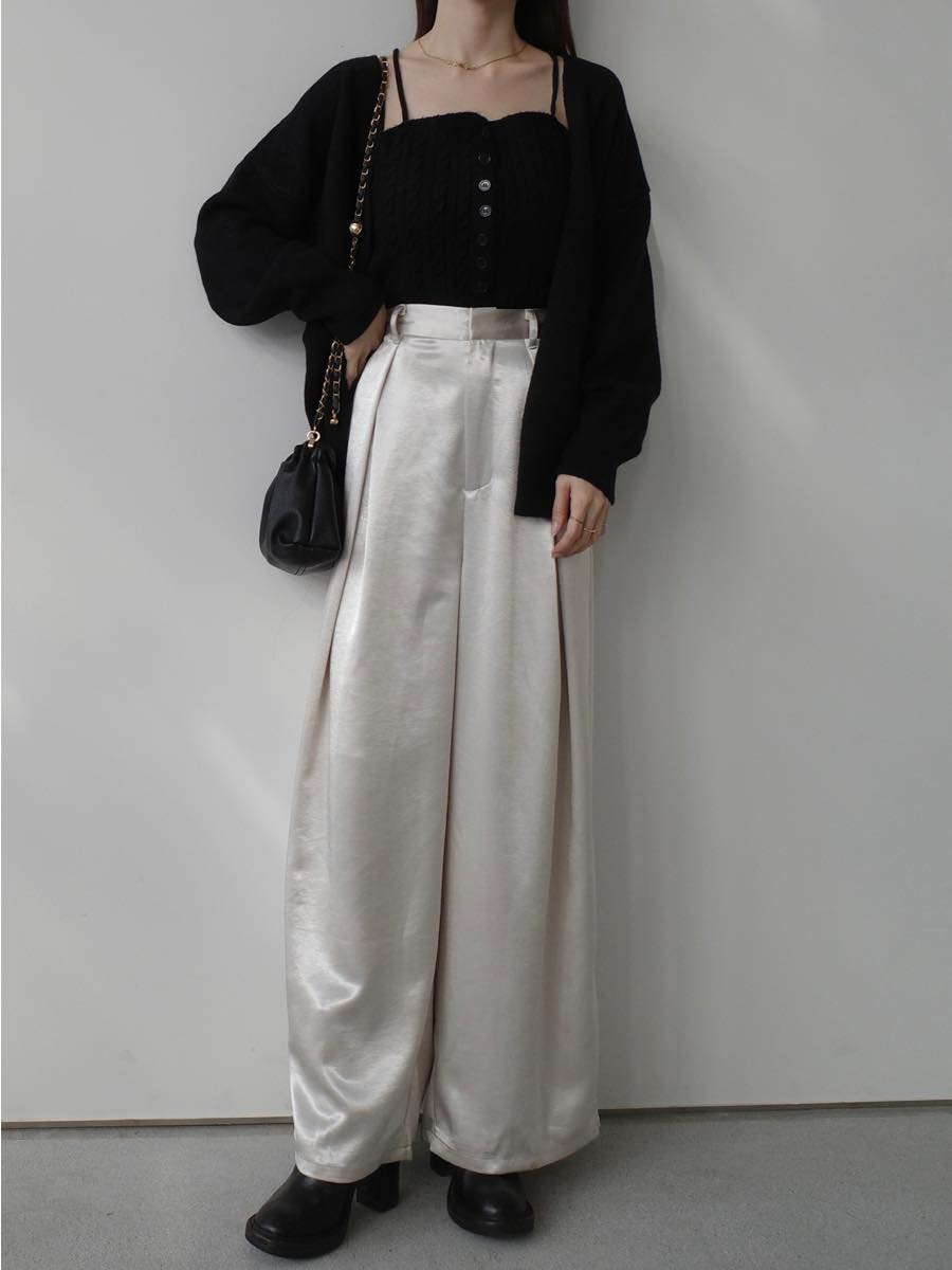 �J���[�o���G�[�V����