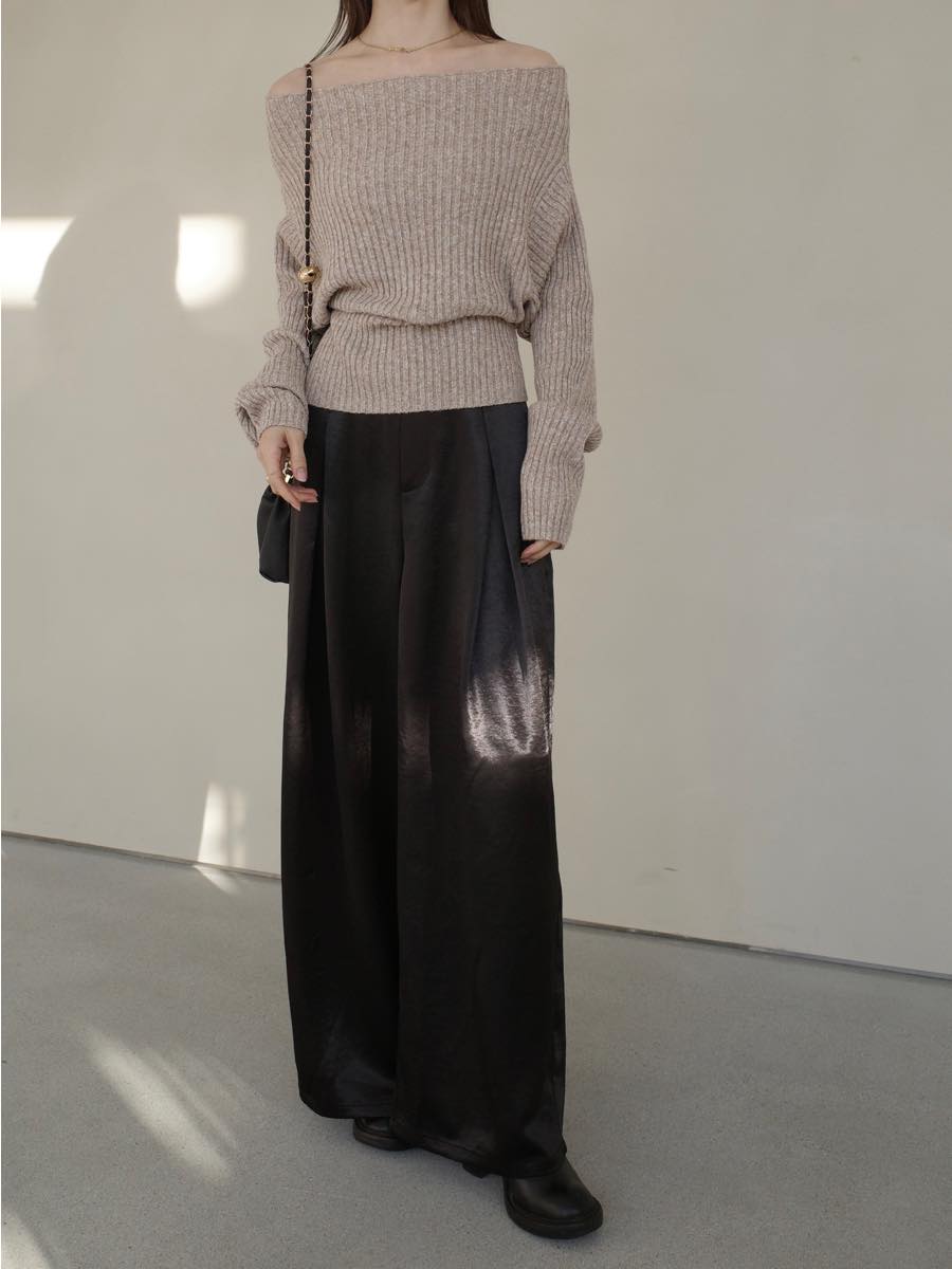 �J���[�o���G�[�V����