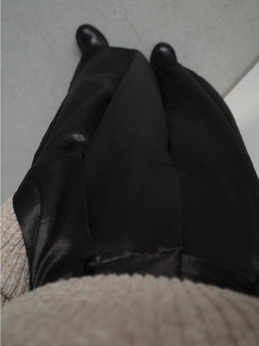 �J���[�o���G�[�V����