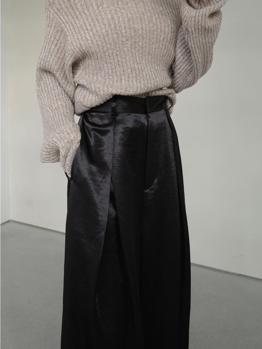 �J���[�o���G�[�V����