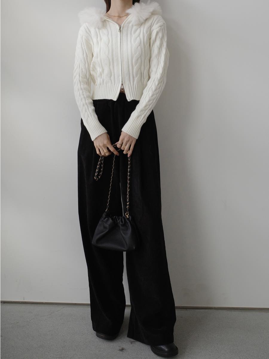 �J���[�o���G�[�V����