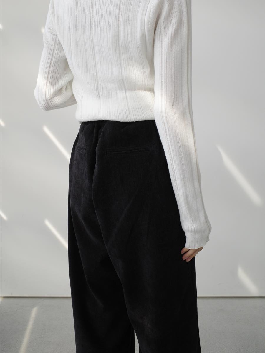 �J���[�o���G�[�V����