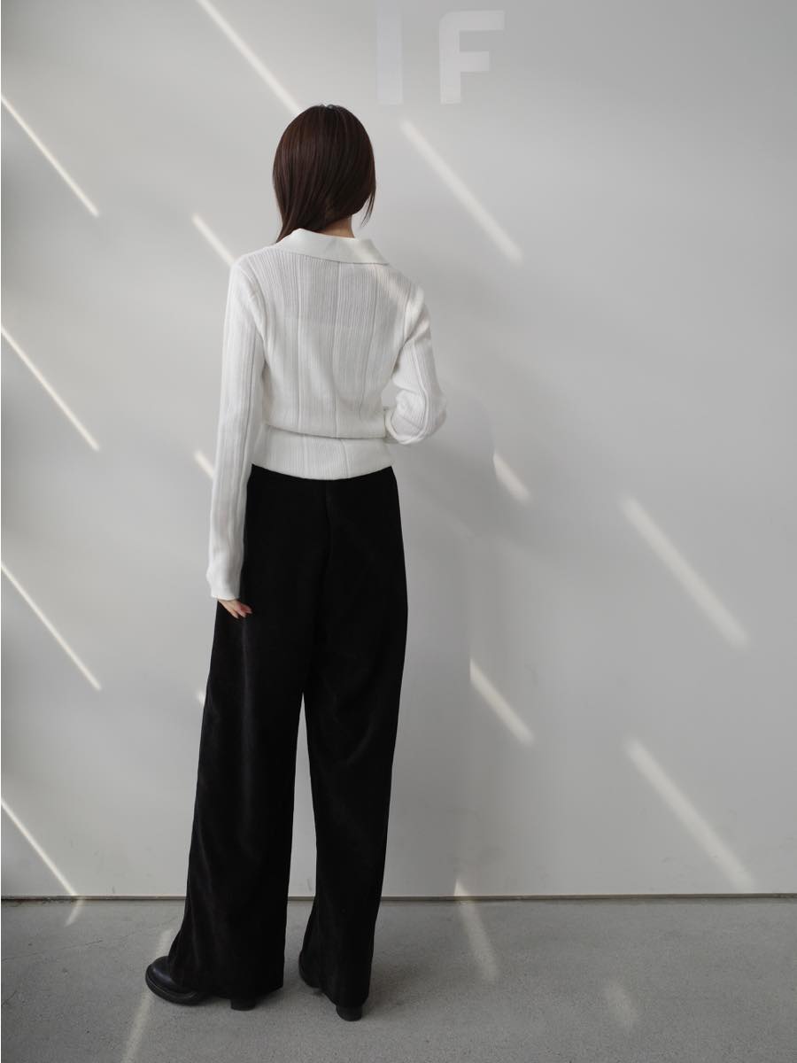 �J���[�o���G�[�V����