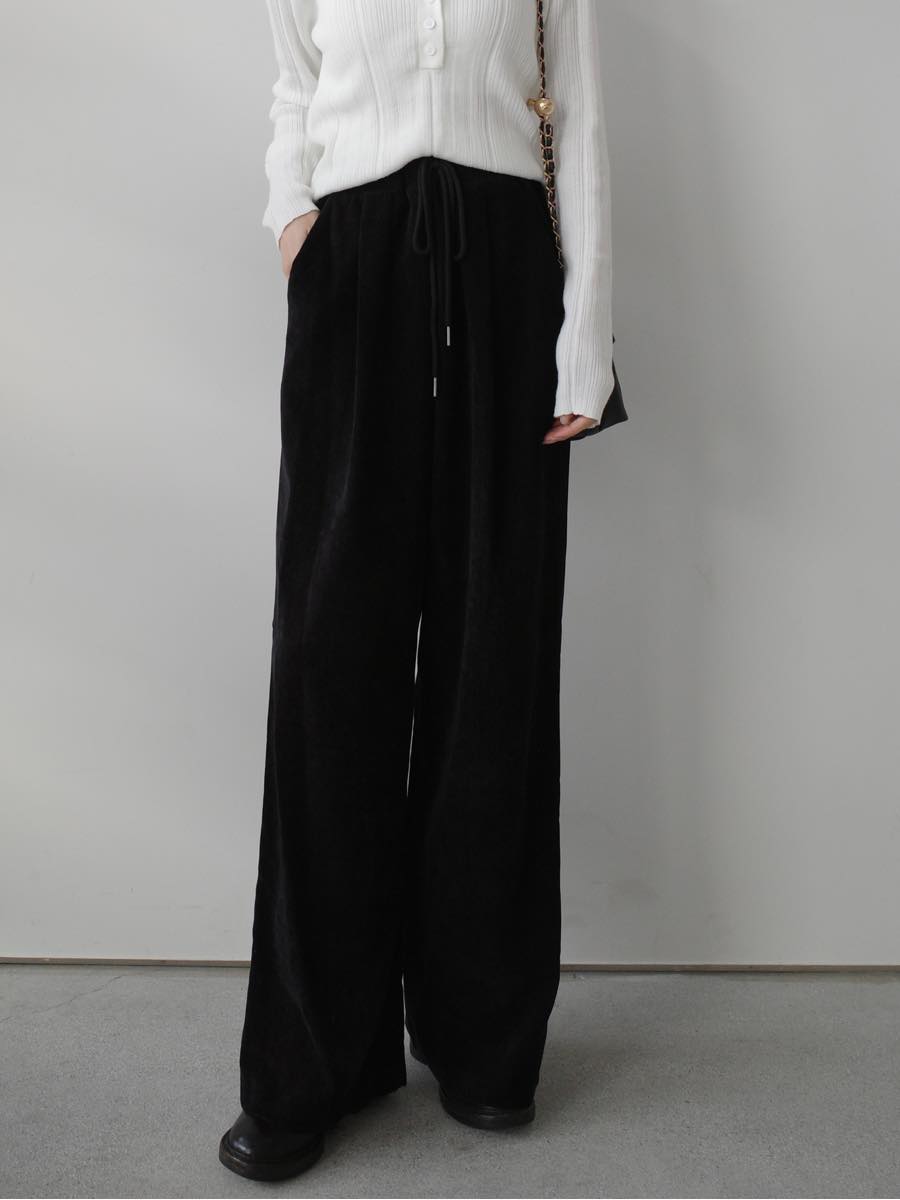 �J���[�o���G�[�V����