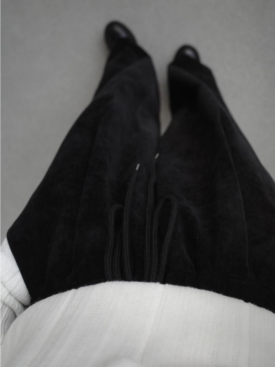 �J���[�o���G�[�V����