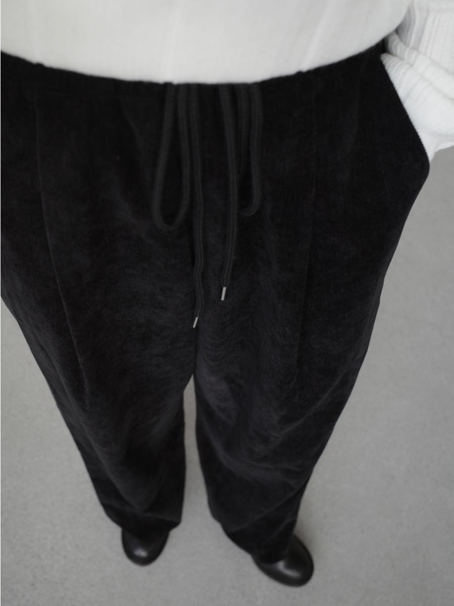 �J���[�o���G�[�V����