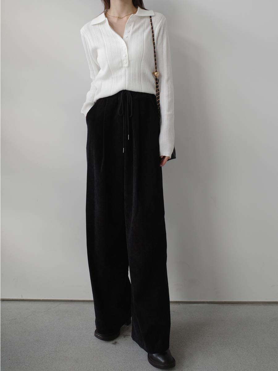 �J���[�o���G�[�V����