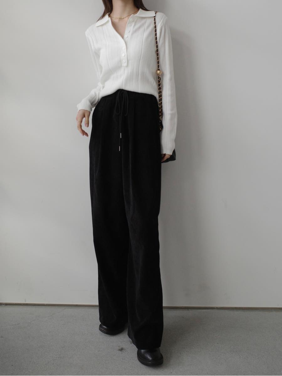 �J���[�o���G�[�V����