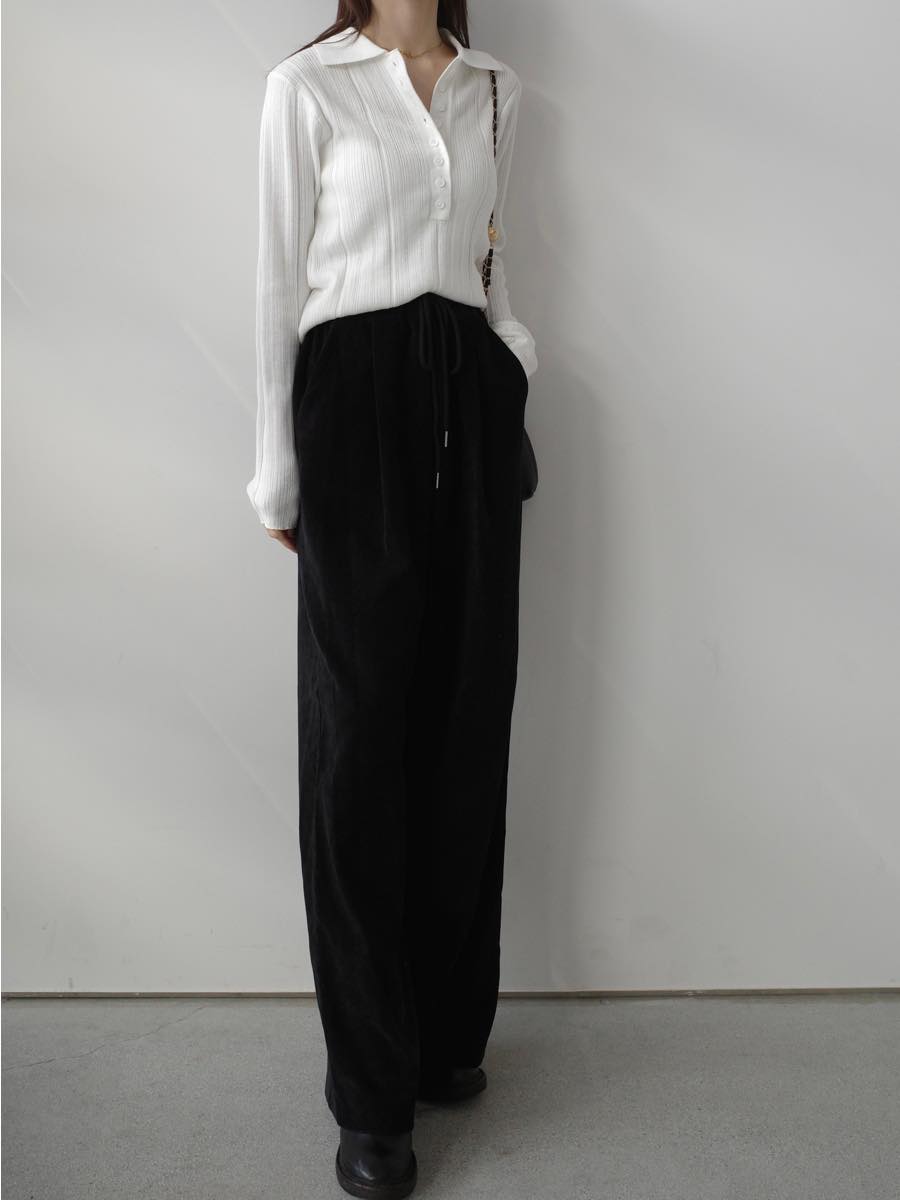 �J���[�o���G�[�V����