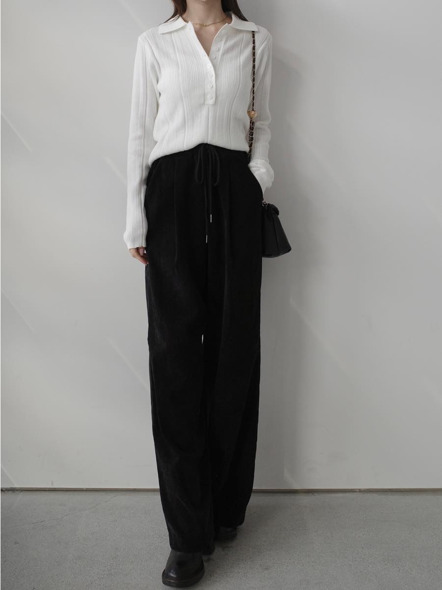 �J���[�o���G�[�V����