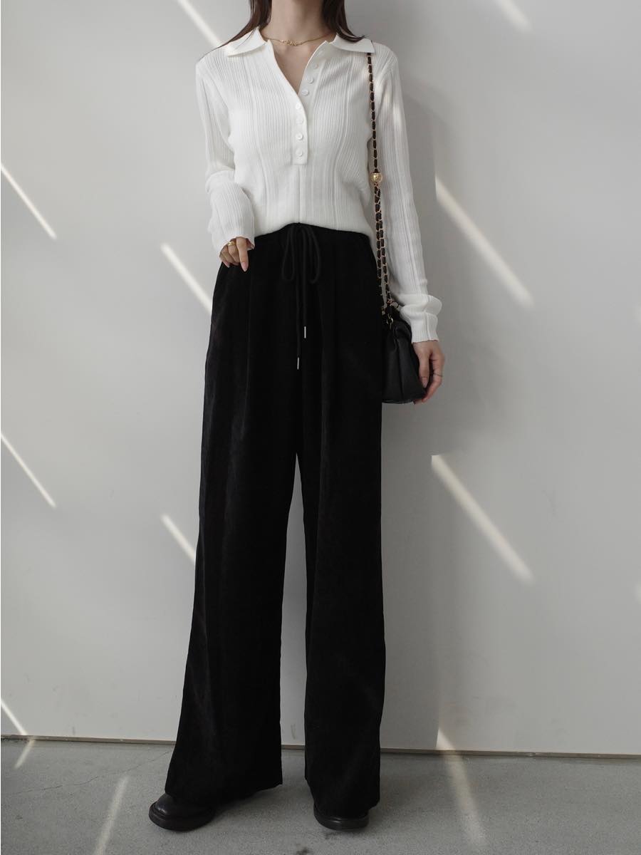 �A�C�e���f�B�e�[��