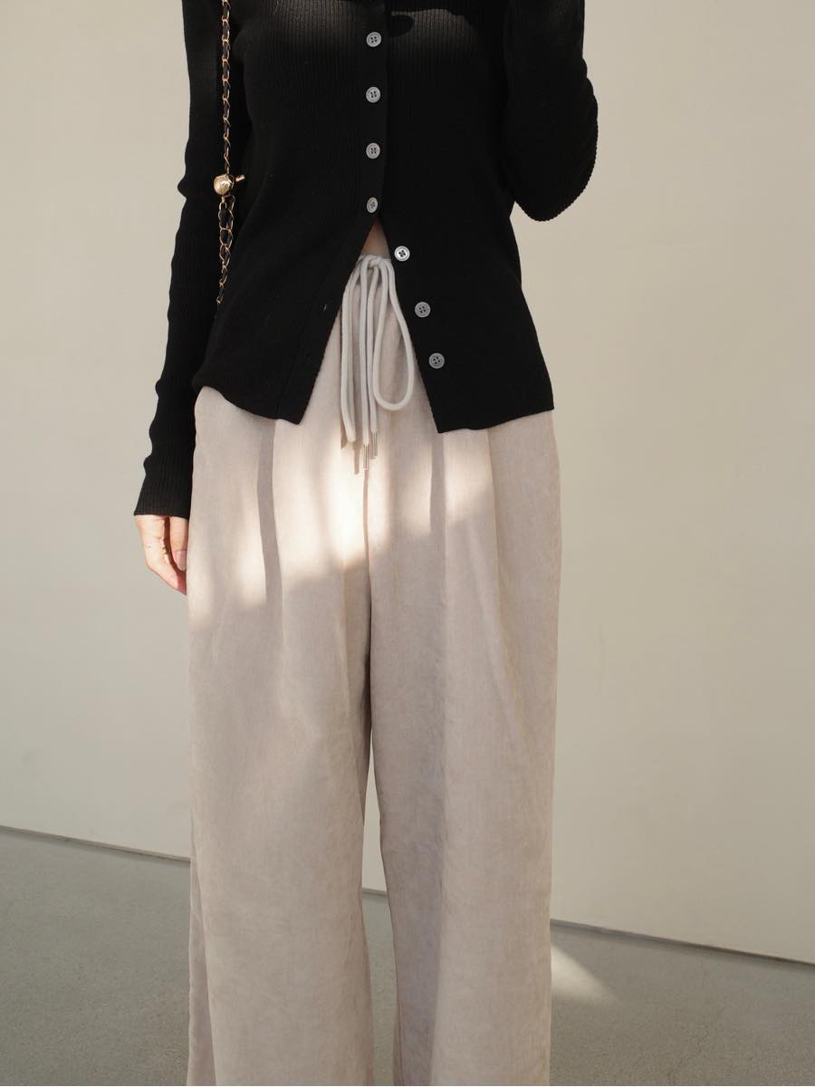 �J���[�o���G�[�V����