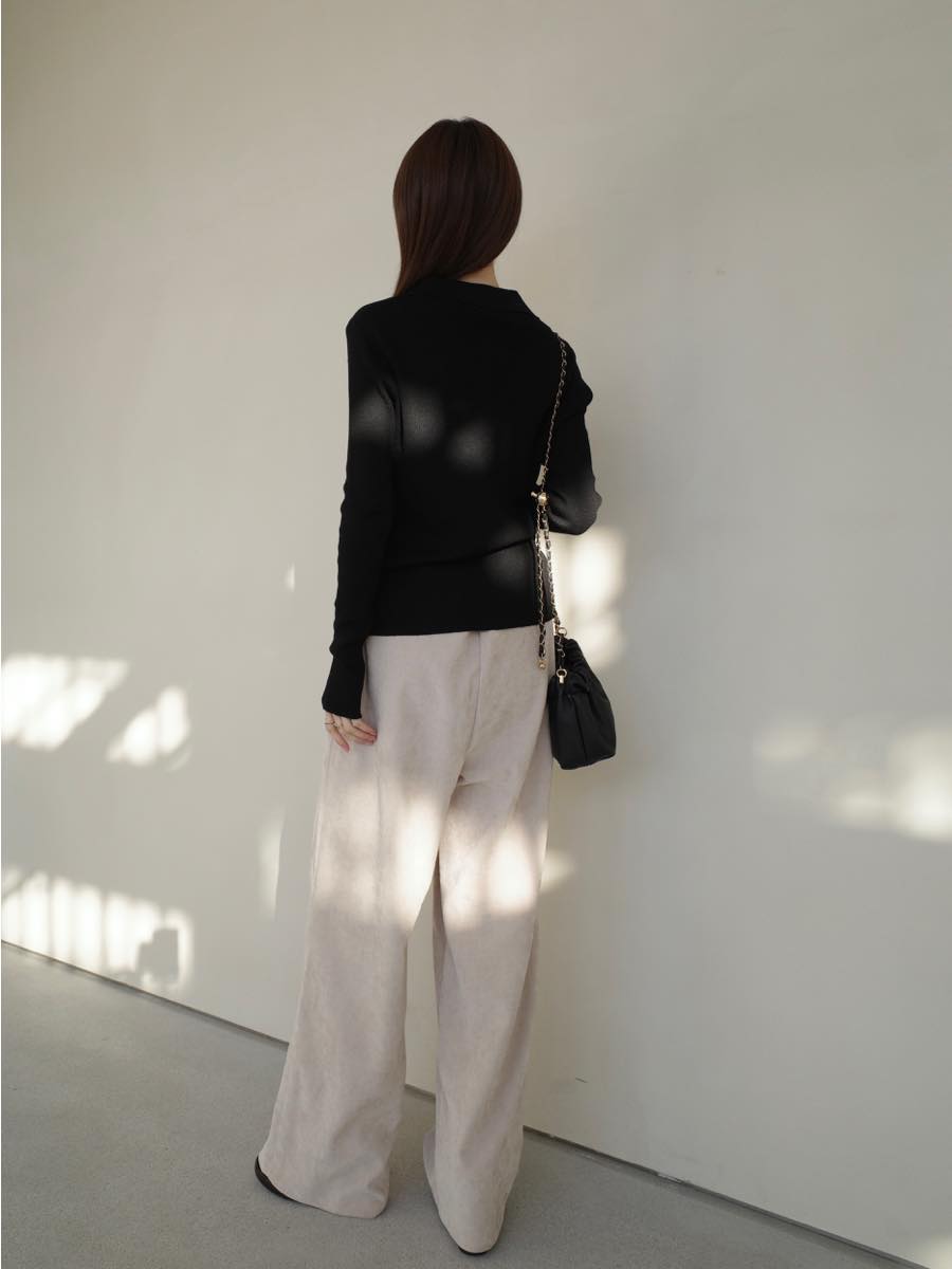 �J���[�o���G�[�V����