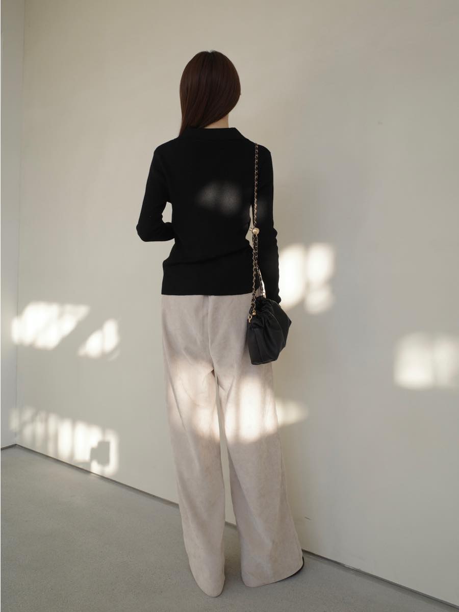 �J���[�o���G�[�V����