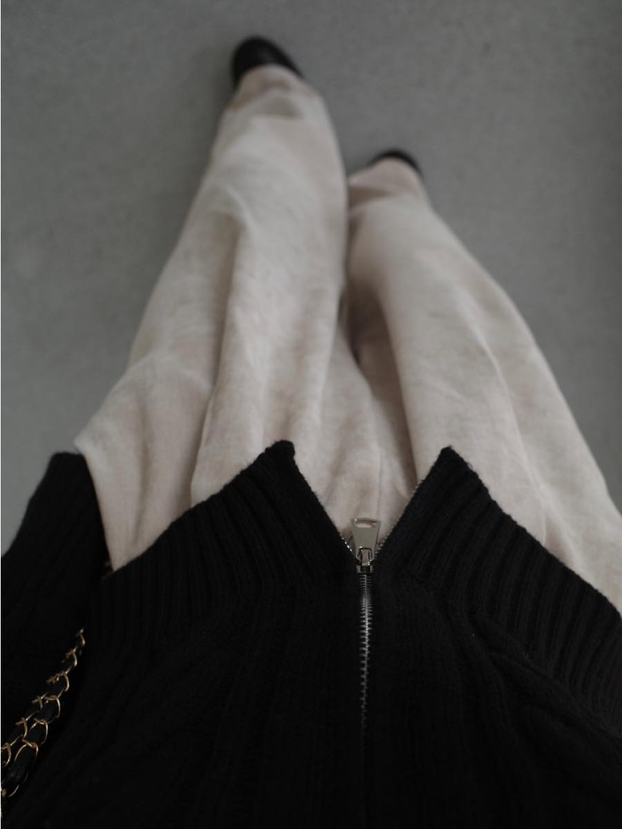 �J���[�o���G�[�V����