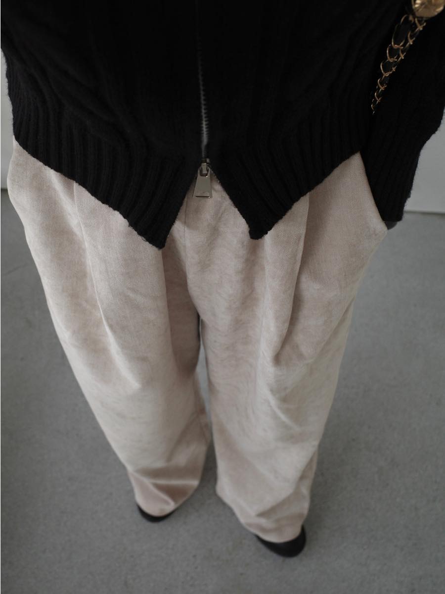 �J���[�o���G�[�V����