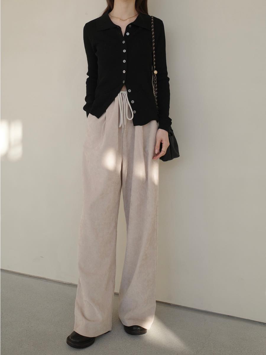 �J���[�o���G�[�V����