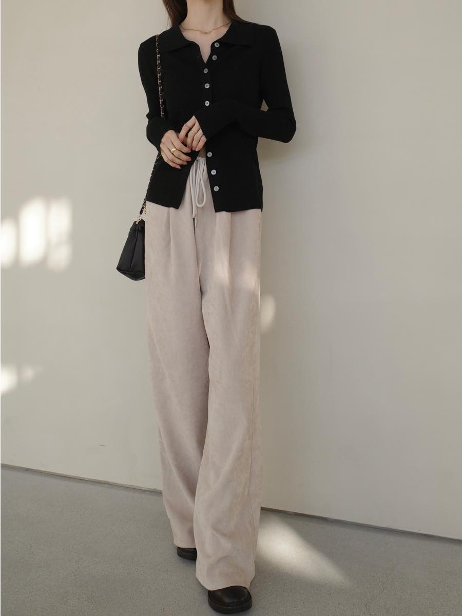 �J���[�o���G�[�V����