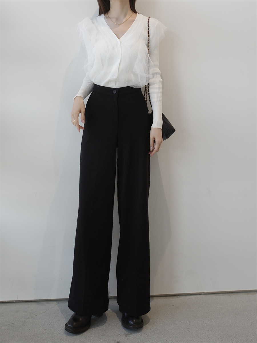 �J���[�o���G�[�V����