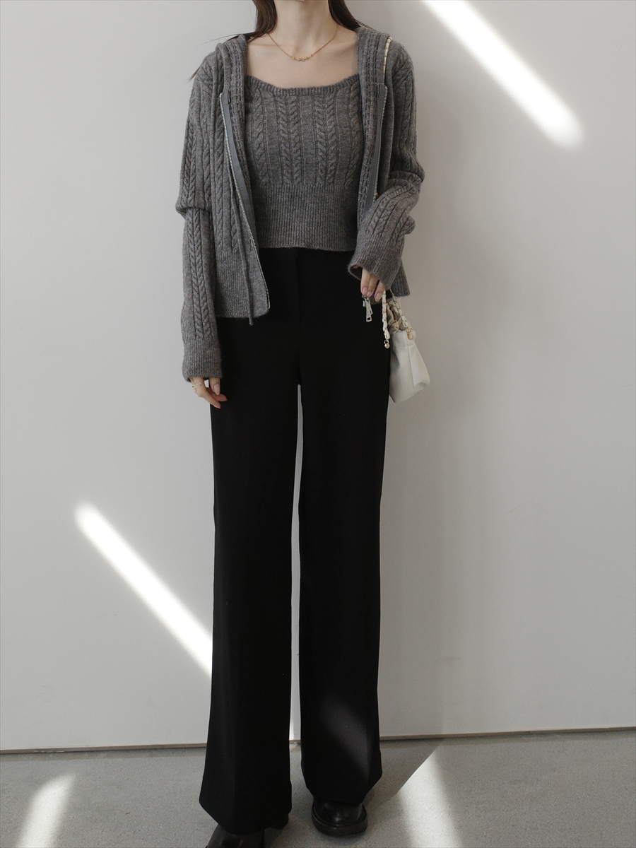 �J���[�o���G�[�V����