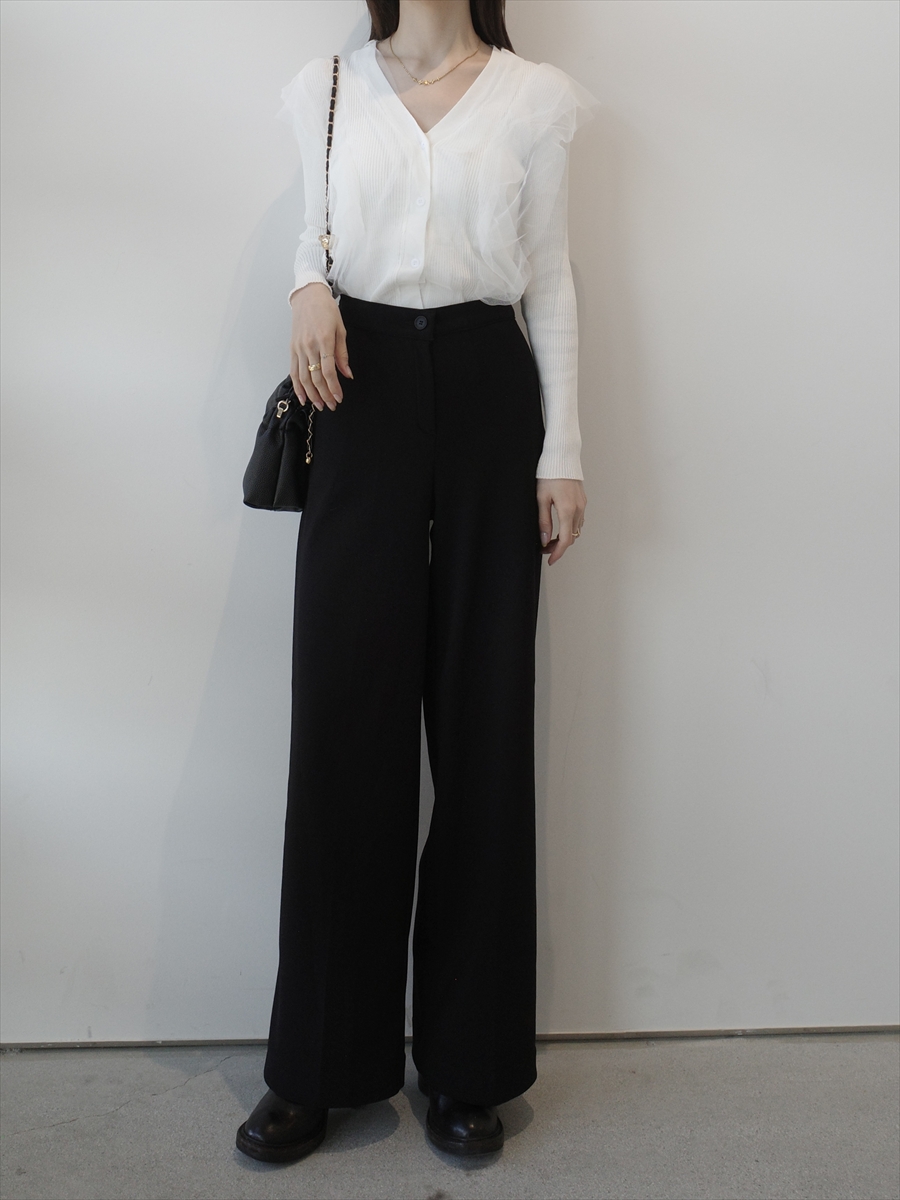 �J���[�o���G�[�V����