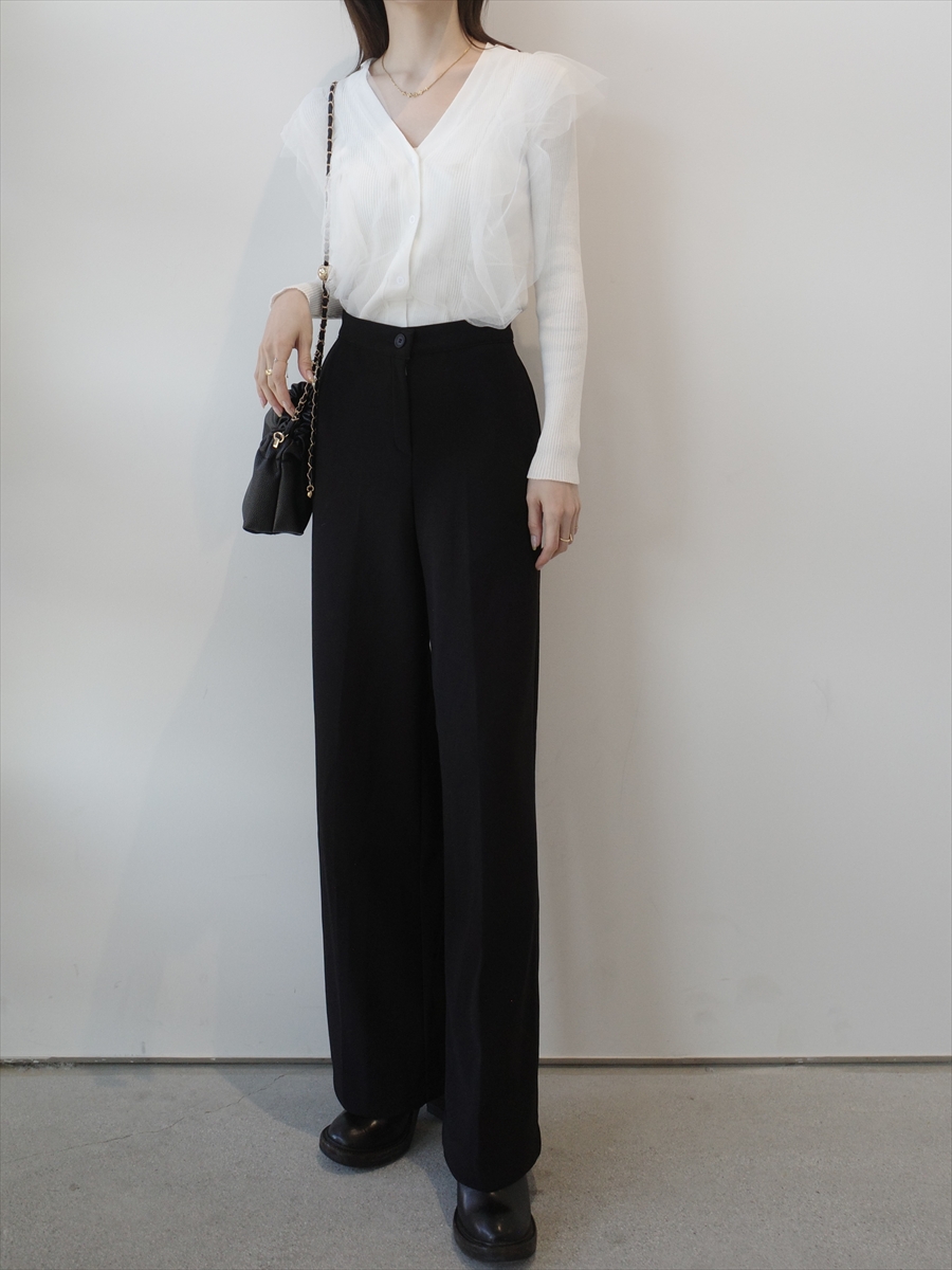 �J���[�o���G�[�V����