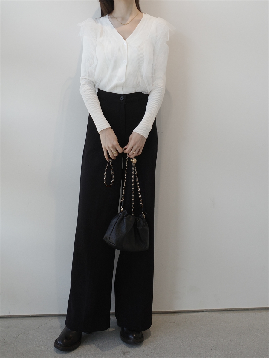 �J���[�o���G�[�V����