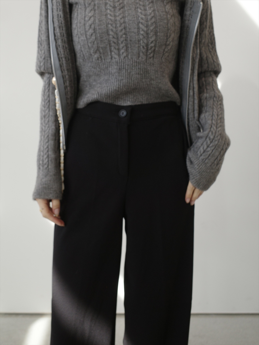 �A�C�e���f�B�e�[��