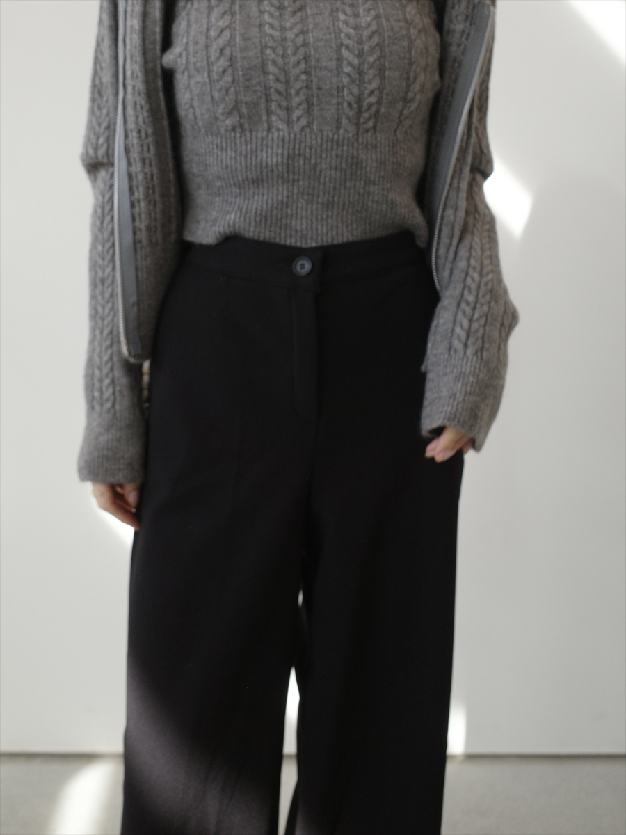 �A�C�e���f�B�e�[��