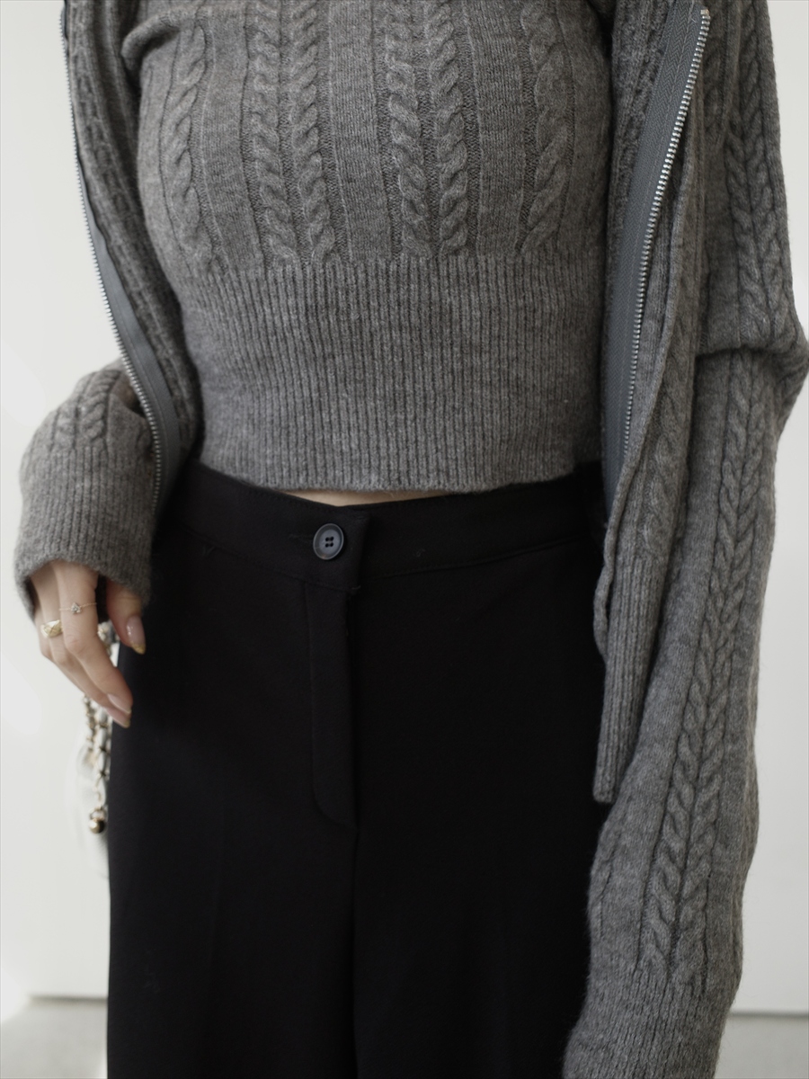 �A�C�e���f�B�e�[��