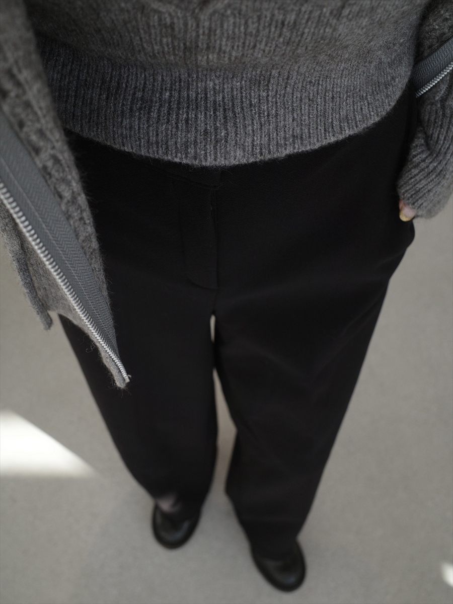 �A�C�e���f�B�e�[��