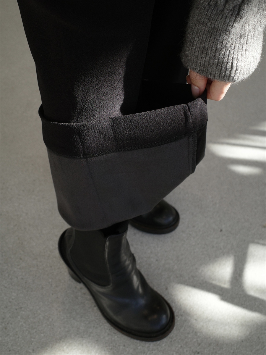 �A�C�e���f�B�e�[��