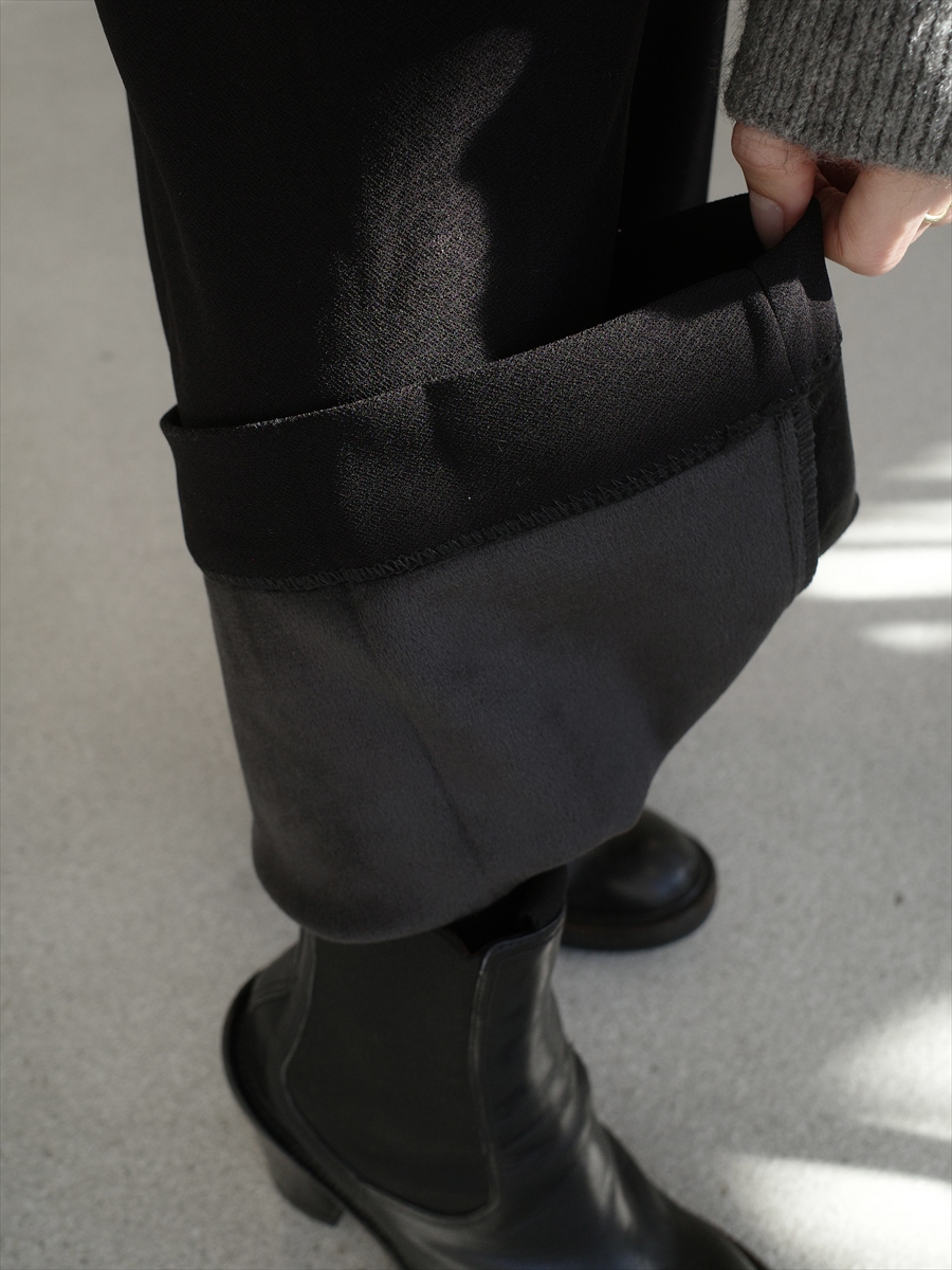 �A�C�e���f�B�e�[��