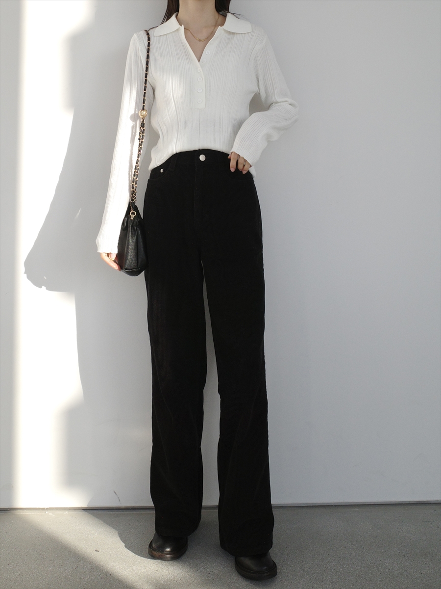 �J���[�o���G�[�V����