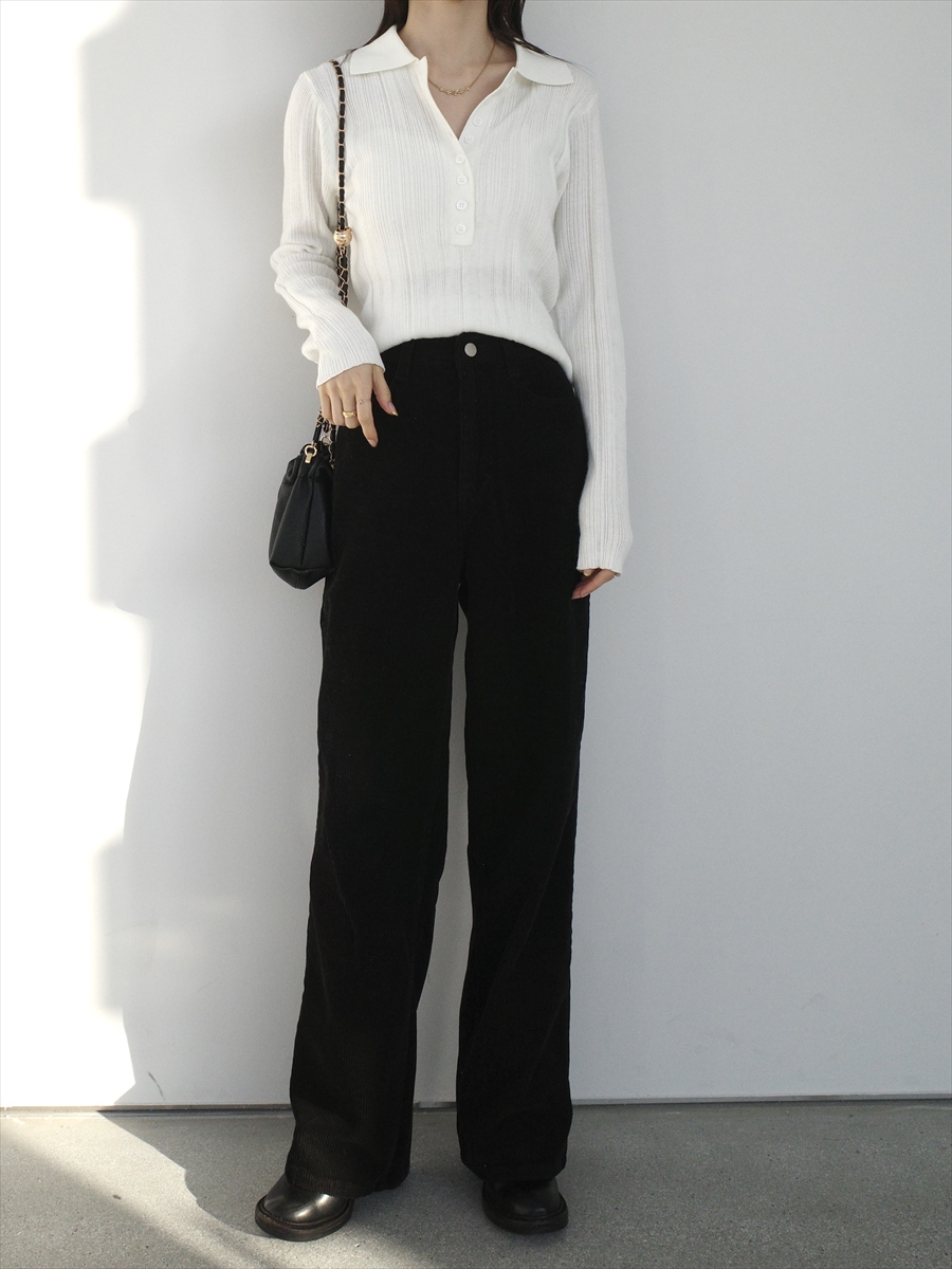 �J���[�o���G�[�V����