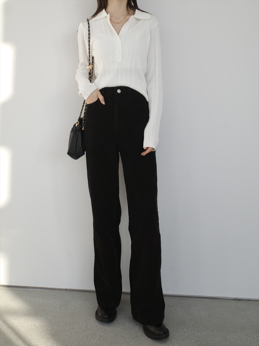 �J���[�o���G�[�V����