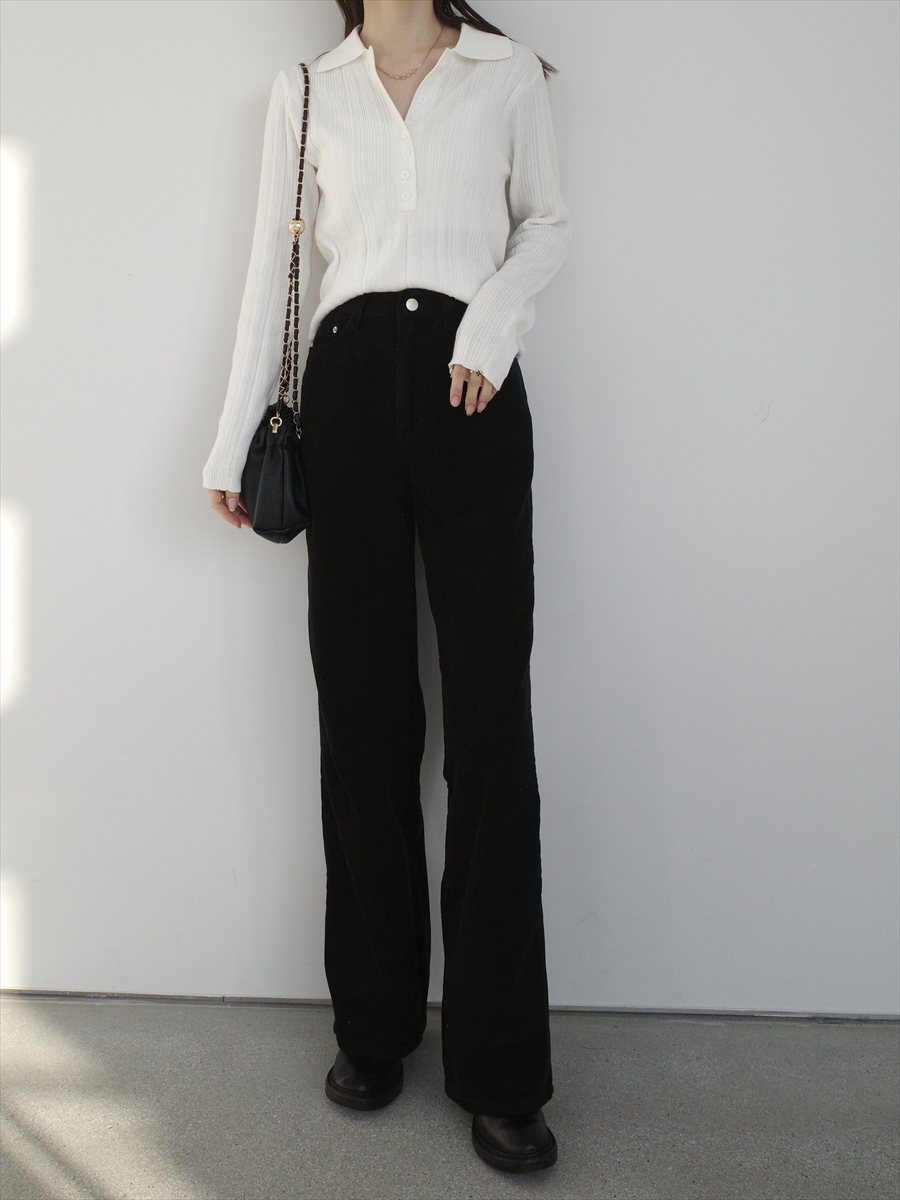 �J���[�o���G�[�V����