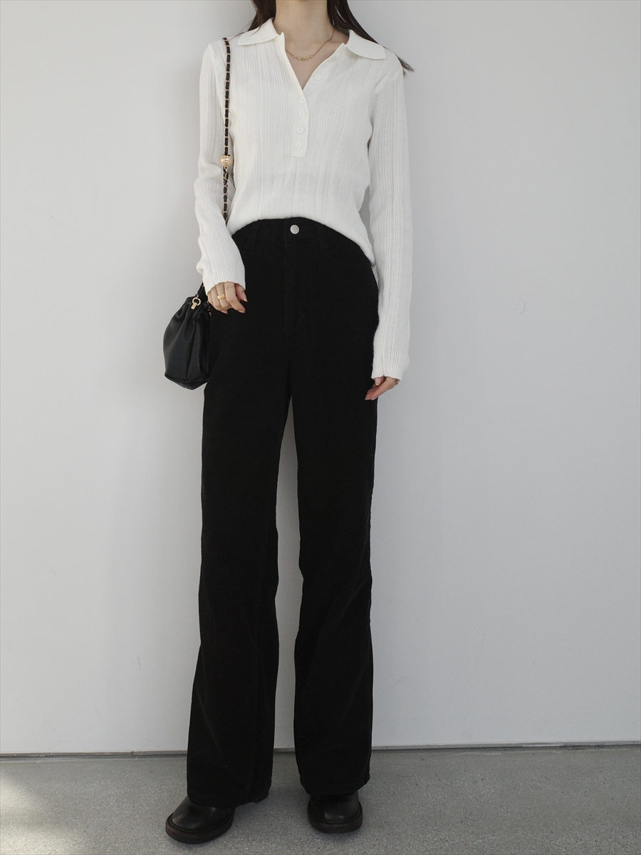 �J���[�o���G�[�V����