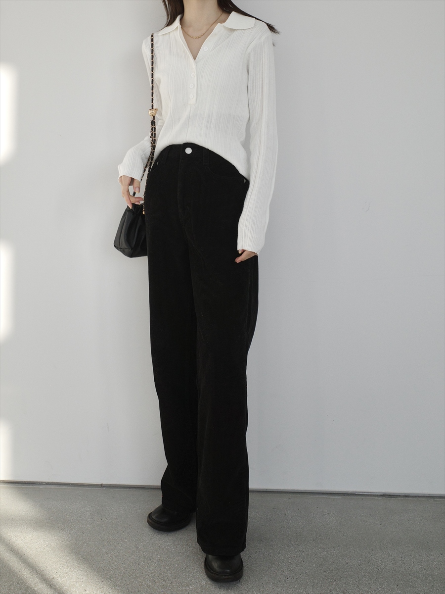 �J���[�o���G�[�V����