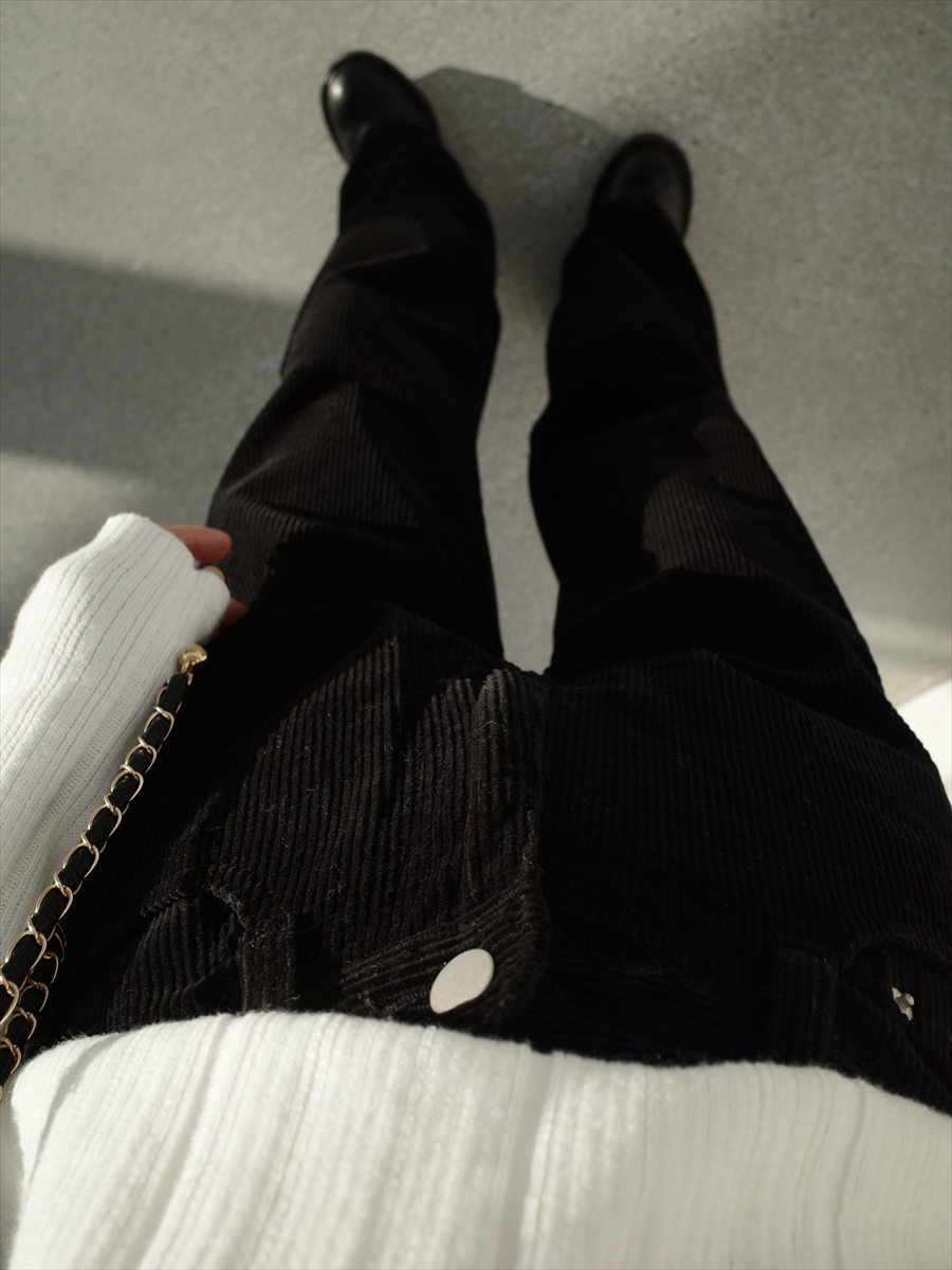 �J���[�o���G�[�V����