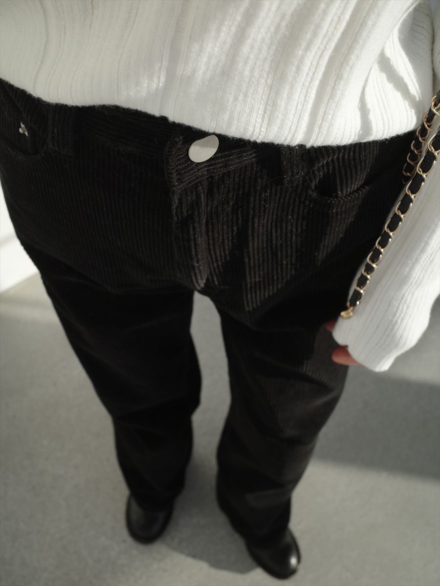 �J���[�o���G�[�V����