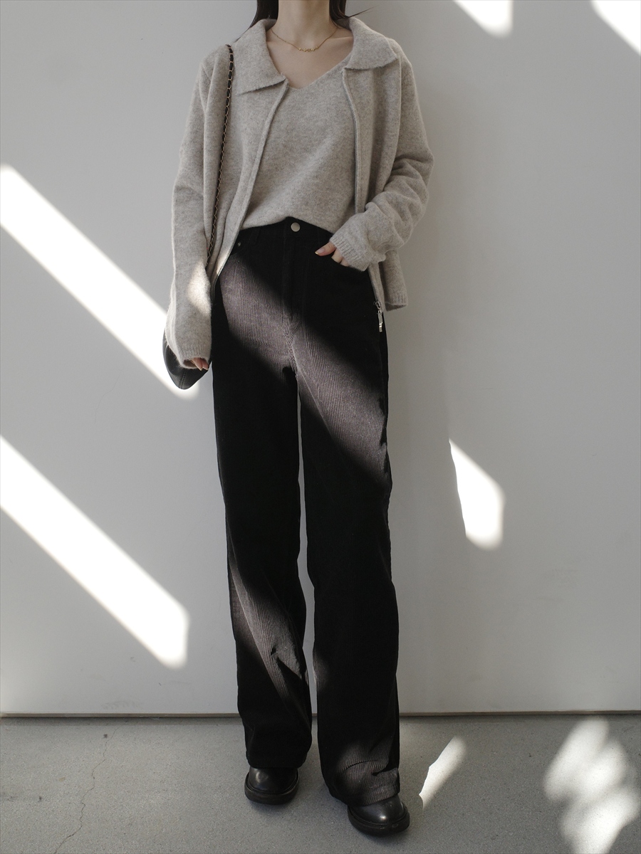 �J���[�o���G�[�V����