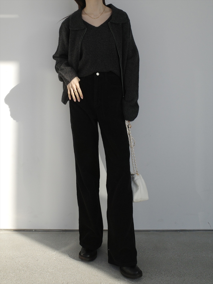 �J���[�o���G�[�V����