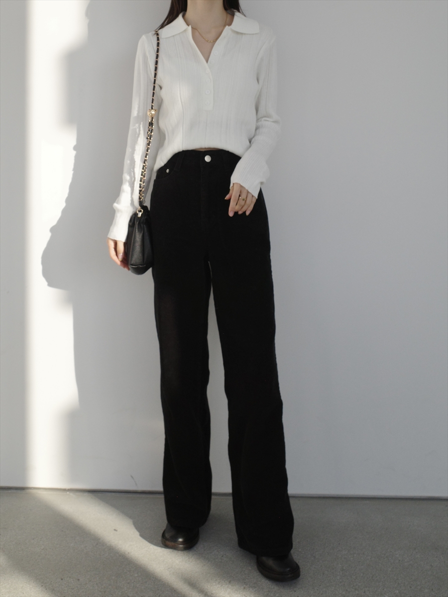 �J���[�o���G�[�V����