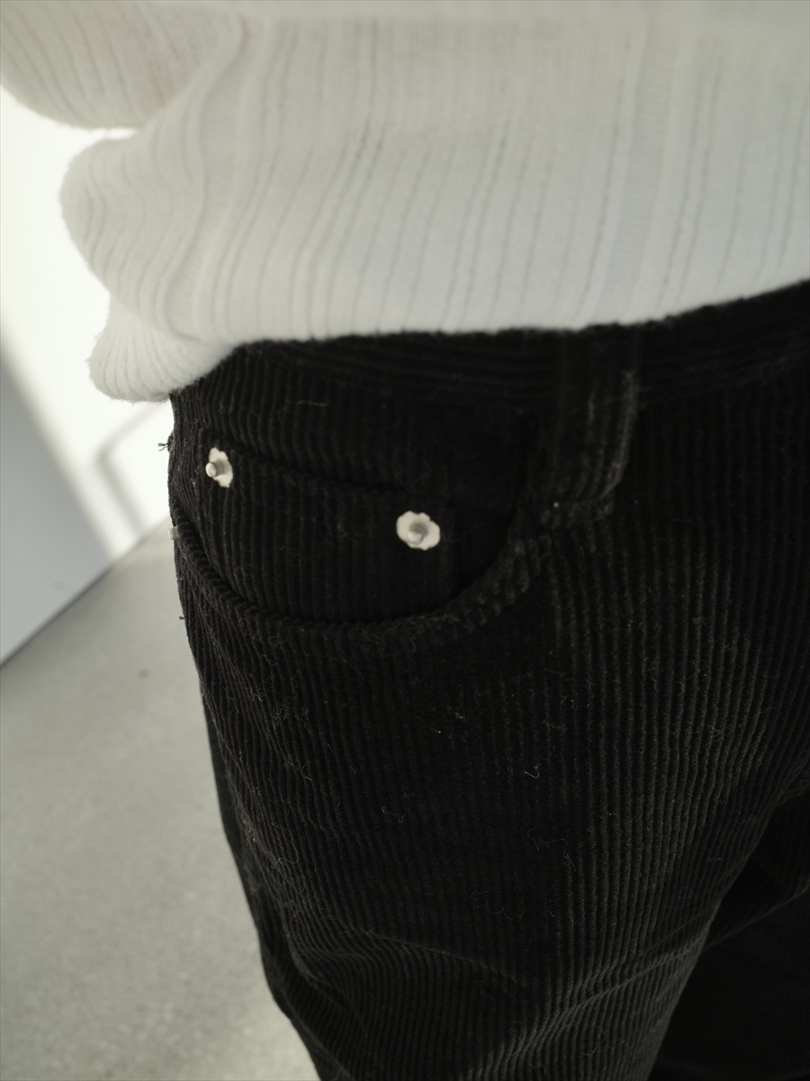 �J���[�o���G�[�V����