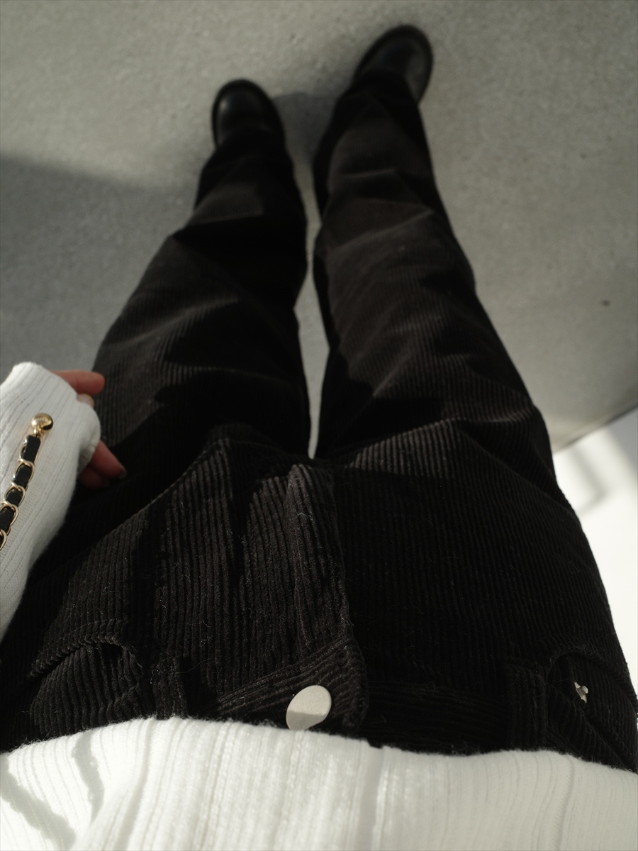 �J���[�o���G�[�V����