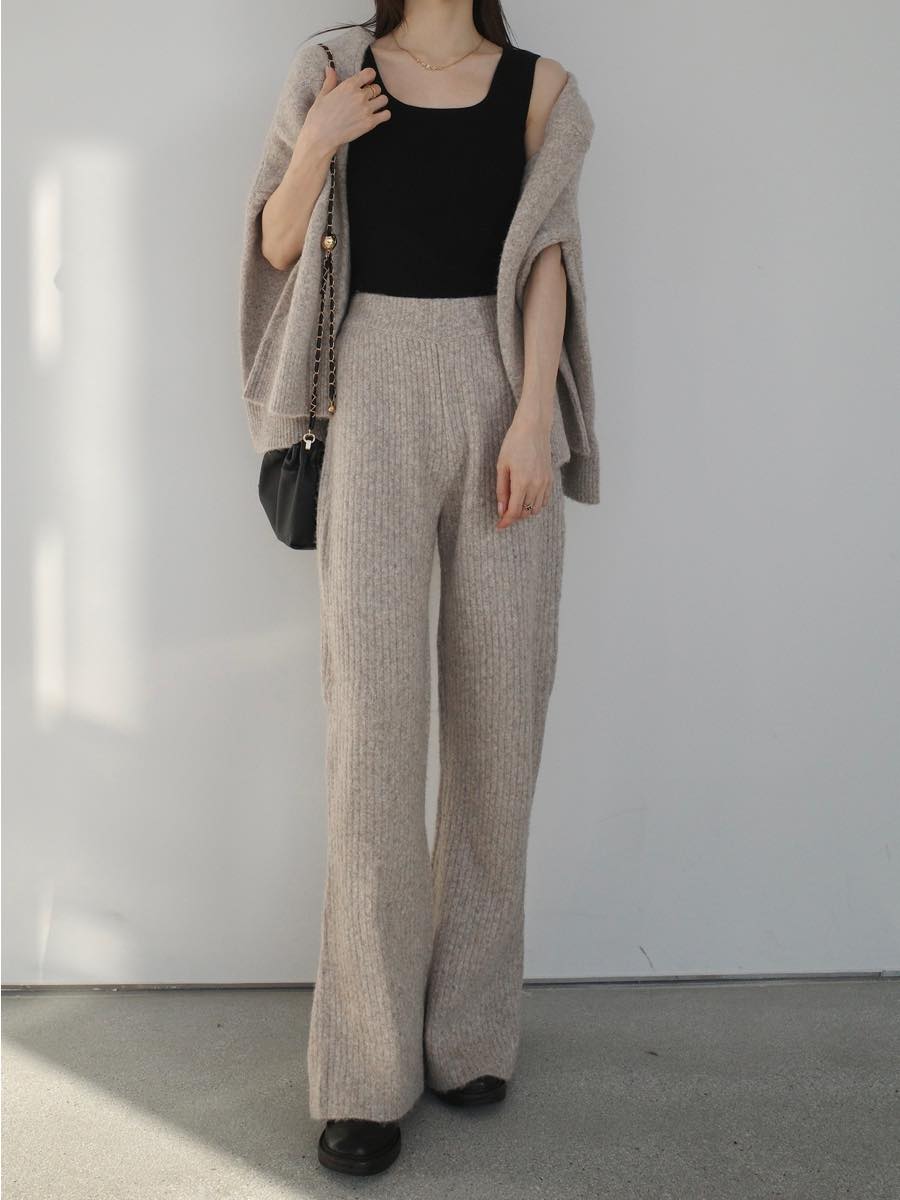 �J���[�o���G�[�V����